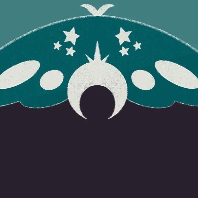 storefront logo